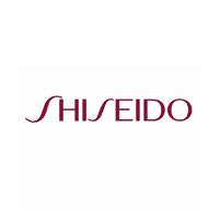 Shiseido